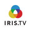 IRIS.TV